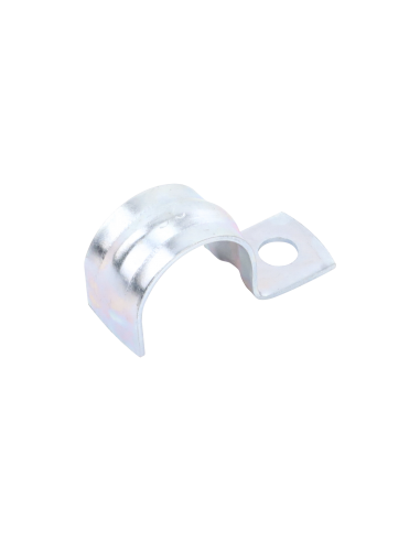 Abrazadera tipo Uña Para Cable de 7/8" (22.22 mm)