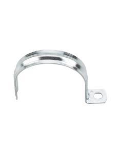 Abrazadera tipo Uña Para Conduit de 1" (25.4 mm)