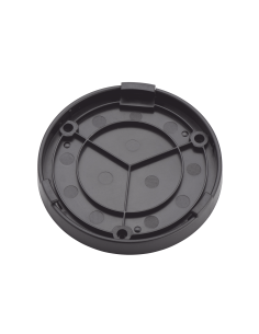 Soporte de fijación para Jabra Speak 510/410 (14101-34)