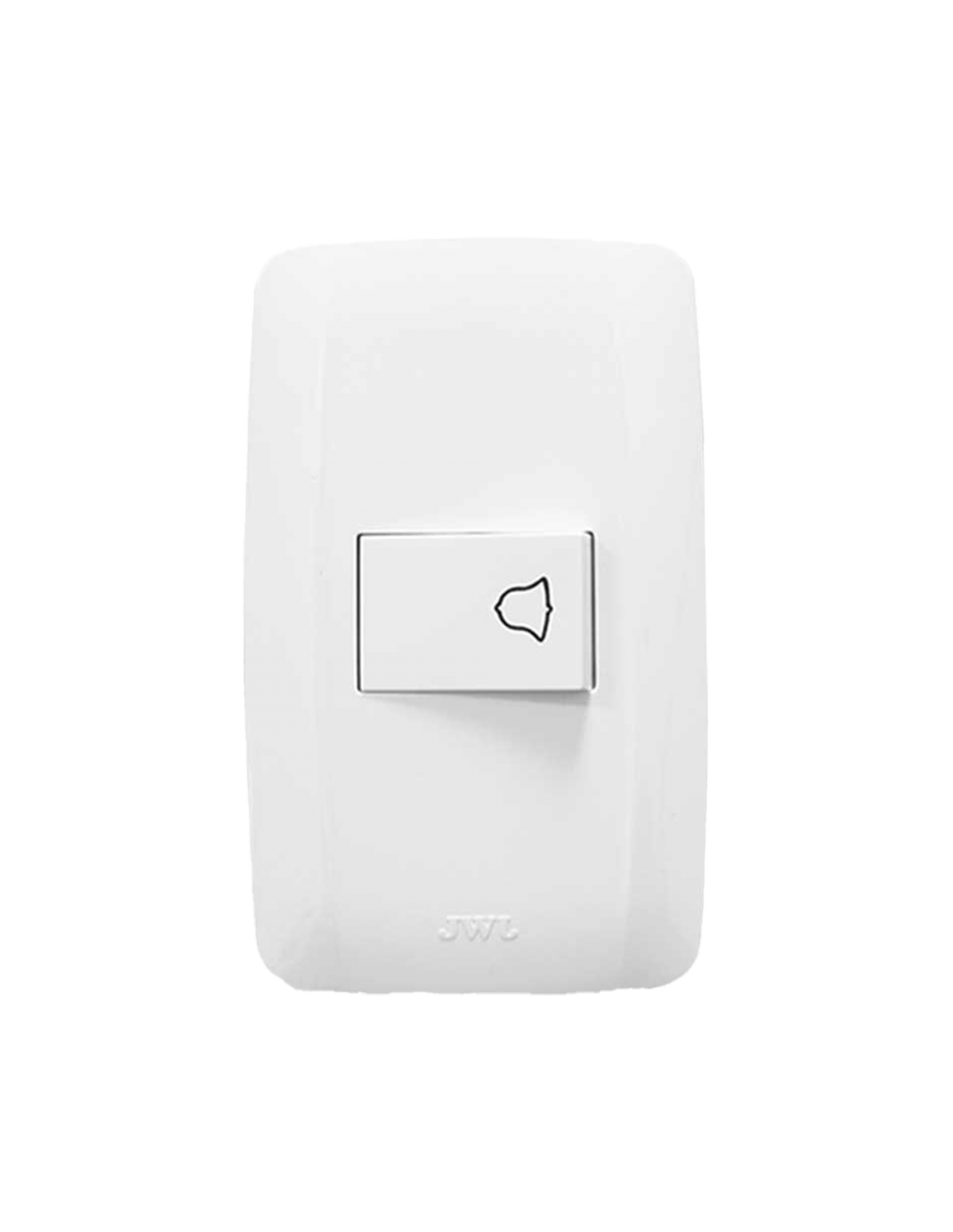 Montaje-Sujetador Adhesivo de 4 Vías de 1" x 1" x 1/4", Color Natural ...