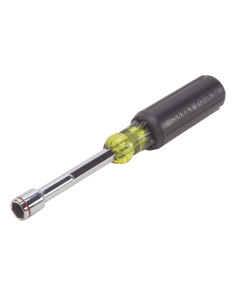 Desarmador de Caja de 1/2" tipo Barra Pasante.