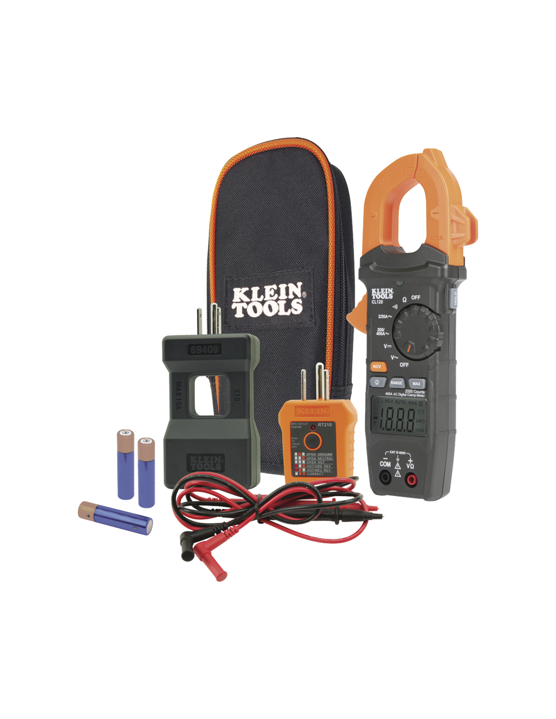 Cople Flexible con Trenzado de Bronce de 3/4" x 15".