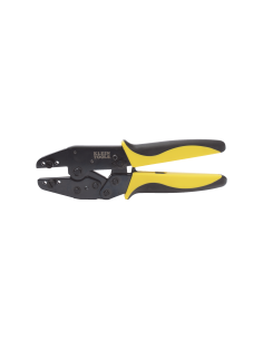 Pinza Ponchadora de 8.75" Sin Mordazas (Ver lista de Mordazas o Matrices compatibles).