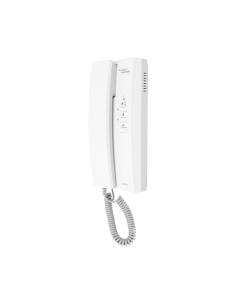Auricular para sistema KLPD410 y KIP120