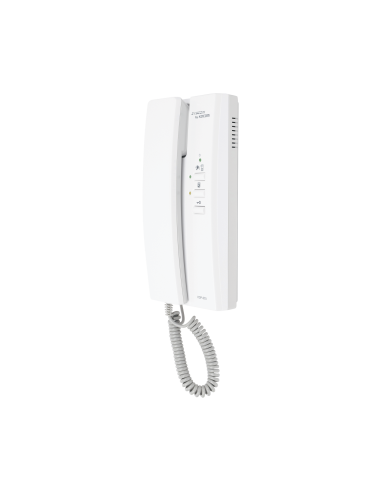 Auricular para sistema KLPD410 y KIP120