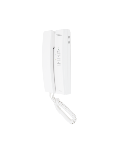 Auricular para sistema KLPD410
