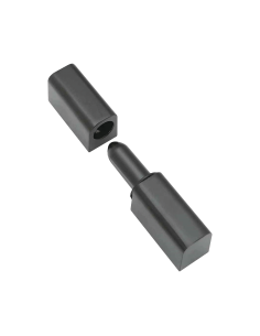 Juego de Bisagra para Gabinetes LP FORTE