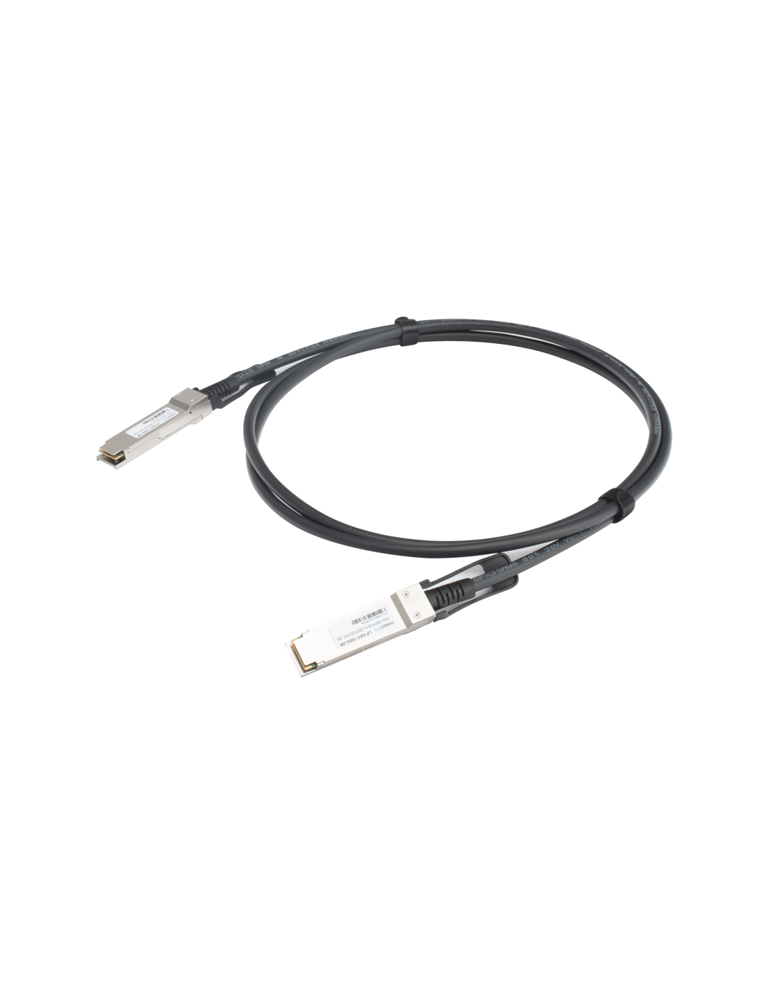 Terminal de Compresión de Cobre con Orificio 3/8 in, para Cable 3/0 AWG ...