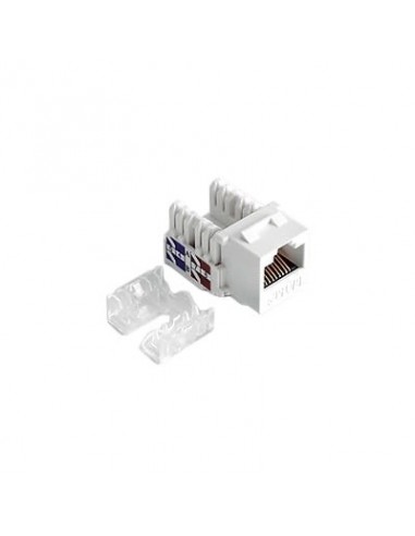 Interfaz MK3 a USB para configurar MultiPlus, MultiPlus-II y Quattro