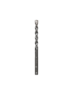 Broca SDS-PLUS "V PLUS" 3/8" x 4"