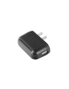 Cargador de pared para equipo GPS MT90