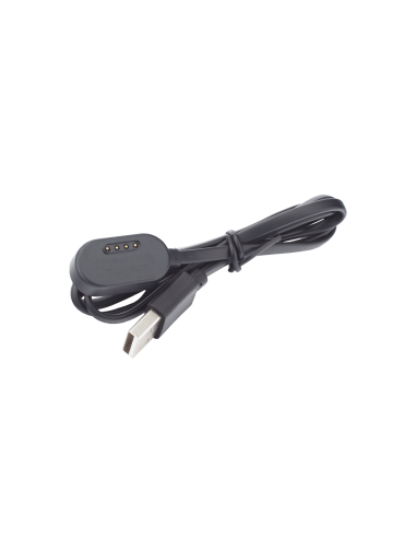 Cable de programacion y alimentación para P88L
