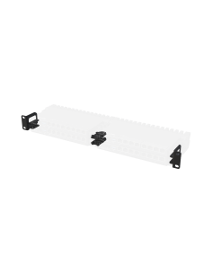 Kit de montaje en rack para RB5009/L009 K-79