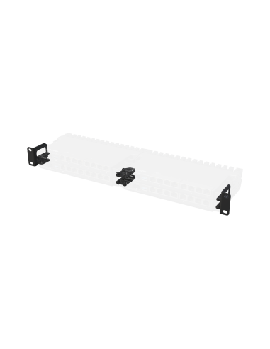 Kit de montaje en rack para RB5009/L009 K-79