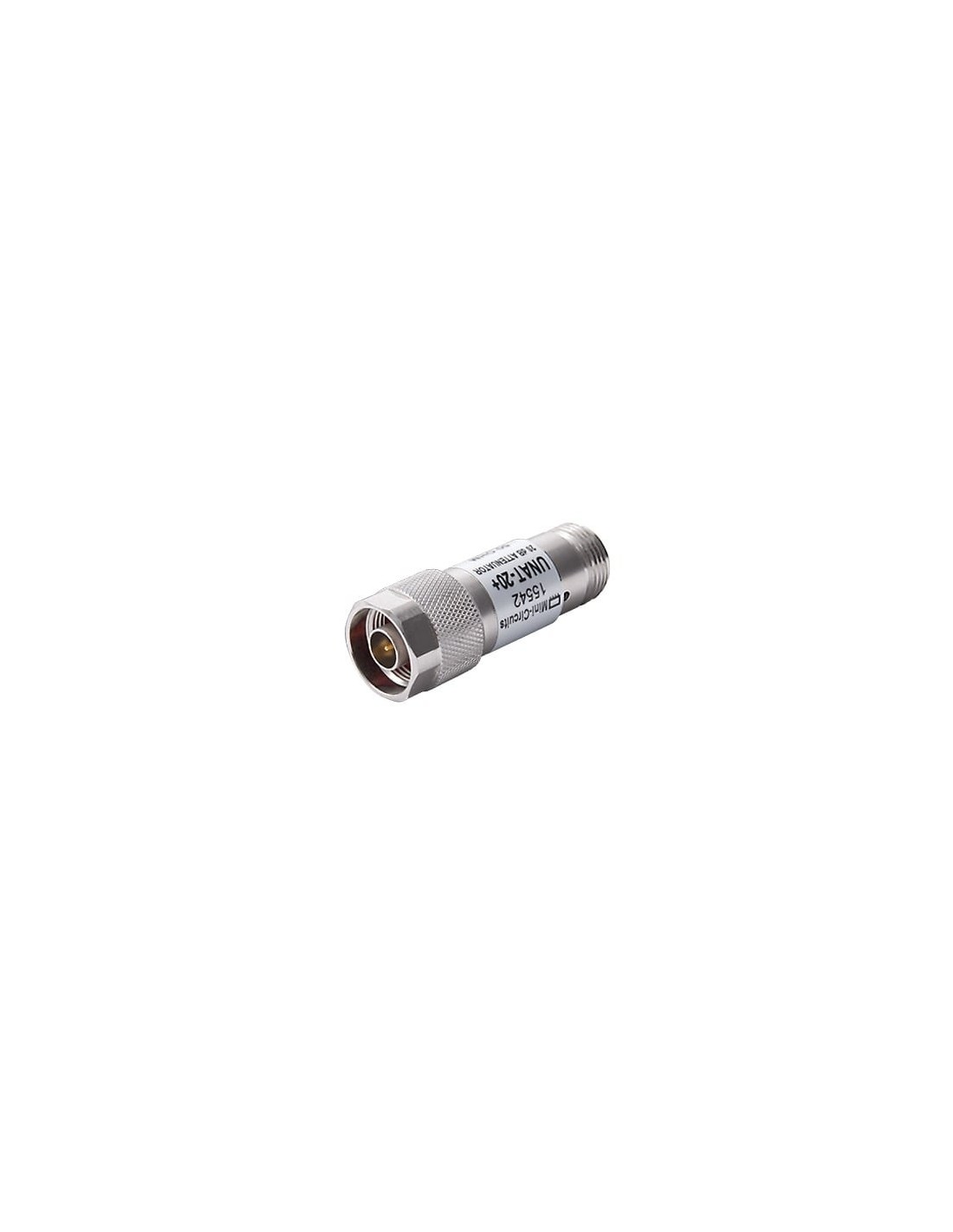 CABLEPELADO Controlador Dimmer de intensidad tira led | Regulador de intensidad para luces | Controlador de CABLEPELADO Controlador Dimmer de intensidad tira led | Regulador de intensidad para luces | Controlador de