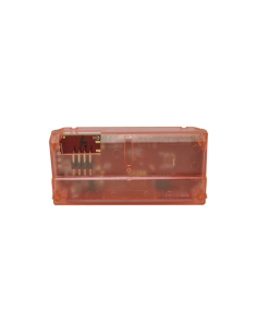 Módulo Zigbee Assure