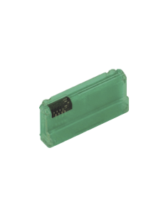 Módulo ZWAVE para Cerradura Serie 2 ( 89066)